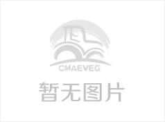 自搭外卖系统3点优势加强效应让餐厅生意火爆